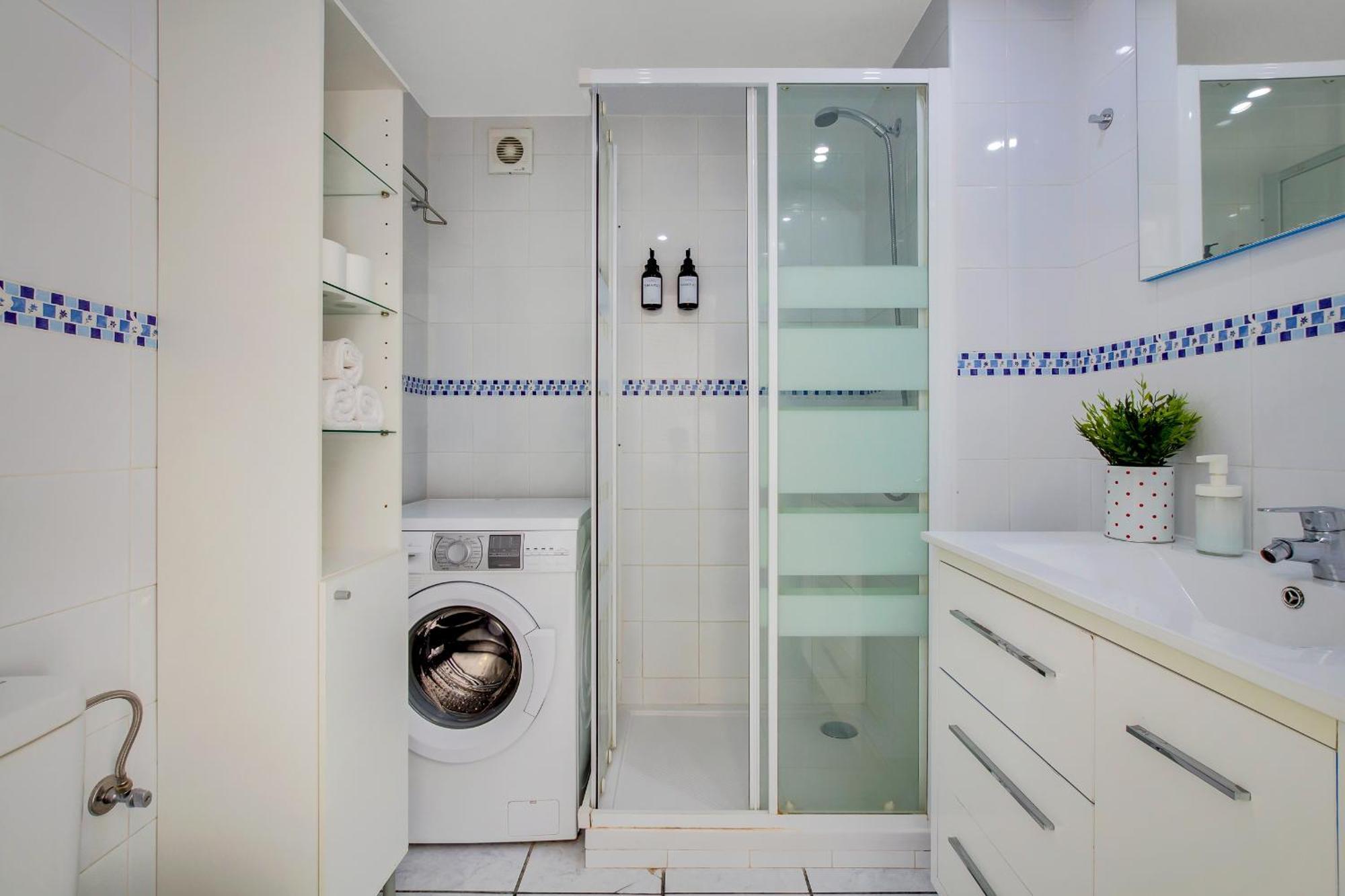 Апартаменты Ocean House 1711 By Ivi Real Estate Торремолинос Экстерьер фото